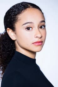 Photo of Melissa Di Pasca
