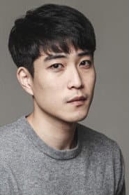 Photo of Hwanju Choi