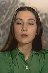 Photo of Mariya Monakhova