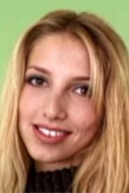 Photo of Princess