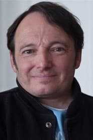 Photo of Jean-Yves Tual