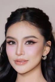 Photo of Chutima Sodaphak