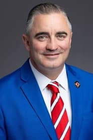 Photo of Edward A. Kelly