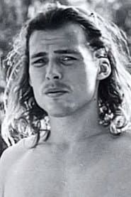 Photo of Jeff Dahlgren