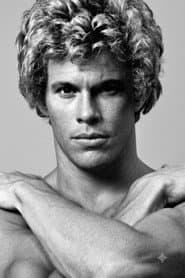 Photo of Robert La Tourneaux