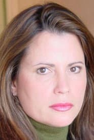 Photo of Diana Cuevas