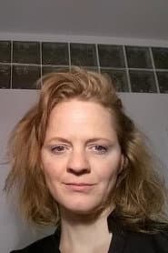 Photo of Cser Kinga