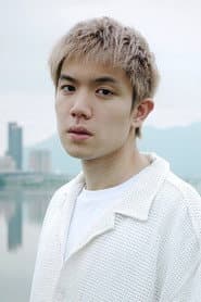 Photo of Darryl Yip