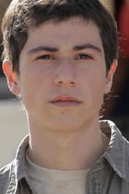 Photo of Eduardo Cardoso