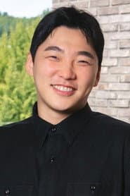 Photo of Ryu Gyu-sun