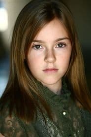 Photo of Billi Bruno