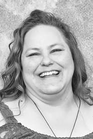 Photo of Andrea Hays