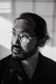Photo of Christopher Makoto Yogi