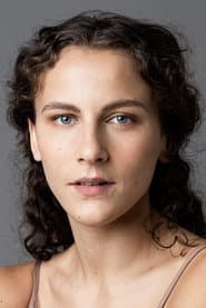 Photo of Oksana Lommi