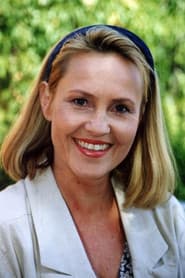 Photo of Carina Lidbom