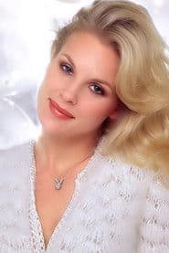 Photo of Dorothy Stratten
