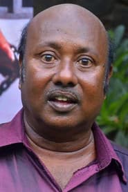 Photo of Lollu Sabha Manohar