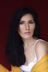 Photo of Soraia Costa