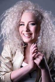 Photo of Wiktoria Johansson