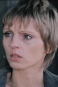 Photo of Barbara Zinn