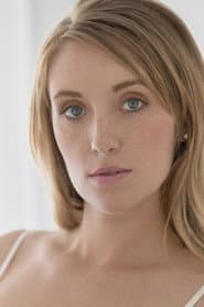 Photo of Harley Jade