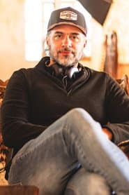 Photo of Paco Alvarez