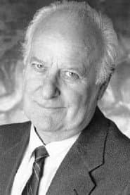 Photo of Rúrik Haraldsson