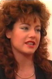 Photo of Rachel Levine