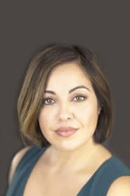 Photo of Alison Araya