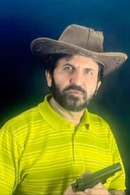 Photo of Rajan Kapoor