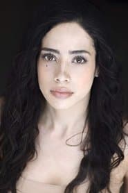 Photo of Fátima Molina