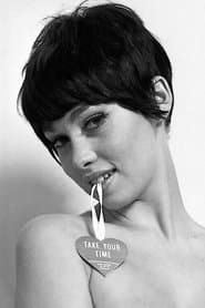 Photo of Cara Peters