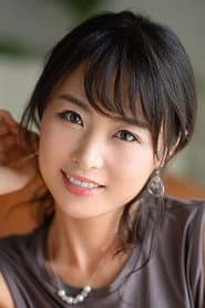 Photo of Mayu Onodera