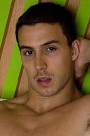 Photo of Diego
