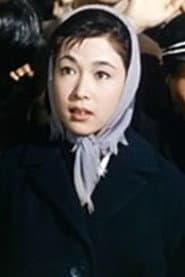 Photo of Toshiko Kisaragi
