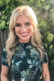 Photo of Ashley Bellman