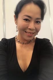 Photo of Marian Chung