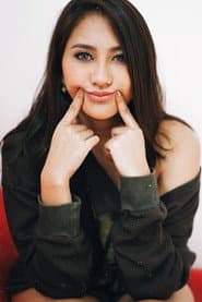Photo of Birgi Putri