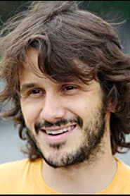 Photo of Steve Manale