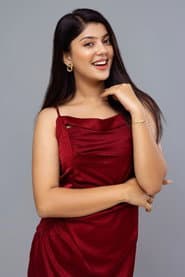Photo of Sanisha Bhattarai