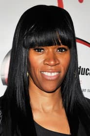 Photo of Tashera Simmons