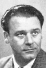 Photo of Helge Mauritz