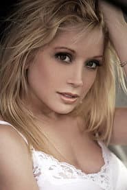 Photo of Courtney Peldon