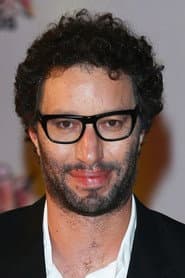 Photo of Manu Levy
