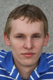 Photo of David