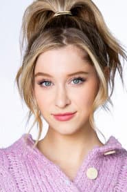 Photo of Margie Mays