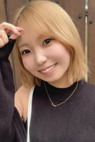 Photo of 桐嶋あみな