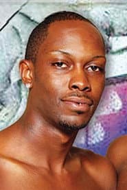 Photo of D-Money