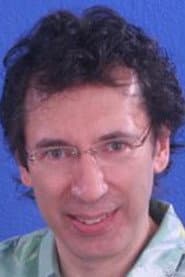 Photo of Rodney Moore