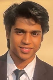 Photo of Sachin Jeet Singh